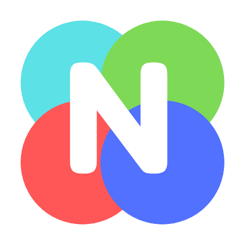 Nemite Logo